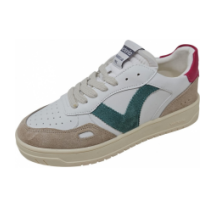 Victoria Seul (1257101-43)