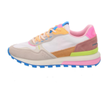 Victoria Nylon Luna (1156110-20)