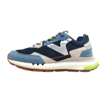 Victoria Wing Evo (8811100-30)