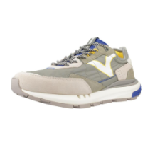 Victoria Wing Evo (8811100-65)