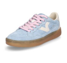 Victoria Smash (8806107-36)