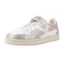 Victoria Smash (8810100-42)