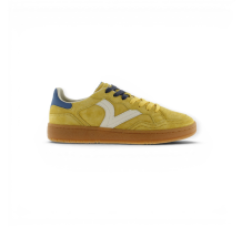 VICTORIA Smash Suede 8806116 (8806116-52)