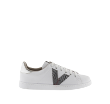 Victoria tenis imprime (1125216-12)