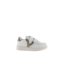 Victoria tiempo (1124106-594)