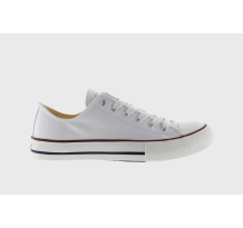 Victoria tribu toile (106550-20)