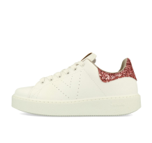 Victoria Utopia Vegana Glitter Hibiscus (1260139-481)