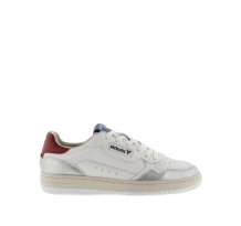 VICTORIA V 1985 C80 Retro Casual (8800112-14)