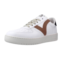 Victoria Madrid Efecto (1258201-497)