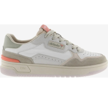 Victoria metal (1365101-41)