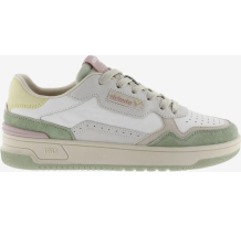 Victoria C80 (8800124-612)