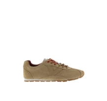 Victoria Aster Serraje (106613-998)