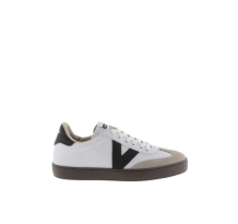 Victoria Berlin (1126186-20)