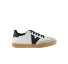 Victoria Berlin (1126208-22)