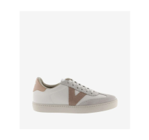 Victoria Berlín (1126184-497)