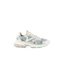 Victoria Mythos (8809101-612)