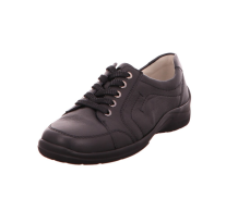 Waldläufer Hesna (312003-171/001)