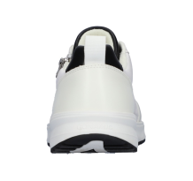 Waldläufer H Matti (784001-103)