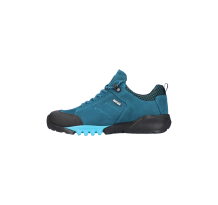 Waldläufer H Amiata (787952-401/124)