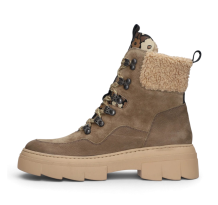 WALDLÄUFER H Saiga taupe (977806-500-34)
