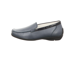 Waldläufer Harriet (431000-604/002)