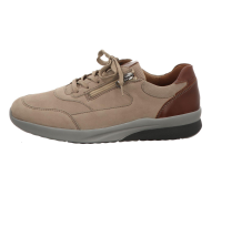 Waldläufer K Fabian (654001-419/060)