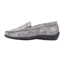 Waldläufer Klaere (640004-139/070)