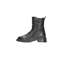 WALDLÄUFER Klassische Stiefeletten (511801-100/001)