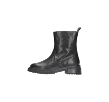 WALDLÄUFER Klassische Stiefeletten (511802-100/001)