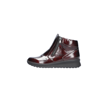 WALDLÄUFER Klassische Stiefeletten (688802-143/053)