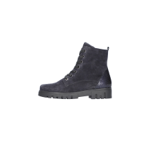 WALDLÄUFER Klassische Stiefeletten (723801-201/194)