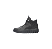 WALDLÄUFER Klassische Stiefeletten (941804-401/001)