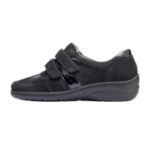 WALDLÄUFER Komfortschuhe (931301-217/001)