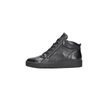 WALDLÄUFER Schnürstiefeletten (754807-144/001)