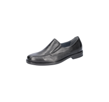 WALDLÄUFER Slipper (319501-149/001)