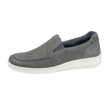 WALDLÄUFER Slipper (979501-300/542)