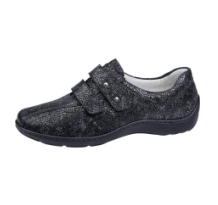 WALDLÄUFER Slipper Trotteur (496301-147/001)