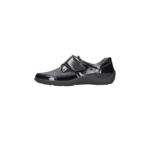WALDLÄUFER Slipper Trotteur (496H31-327/194)