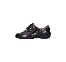 WALDLÄUFER Slipper Trotteur carbon (607K31-311/052)