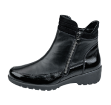 Waldläufer TAIPEI MEMPHIS ORDER (675803-308/001)