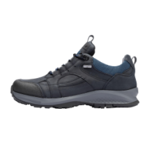 WALDLÄUFER Trekkingschuhe (335961-600/763)