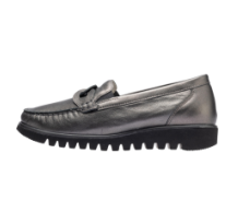 Waldläufer Mokassins (615503-126/014)