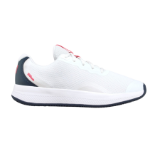 Wilson Intrigue Lite Allcourt 2025 navyblau (WRS335800)