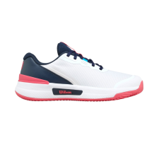 Wilson Clay (WRS00784_WRS335870)