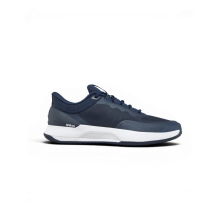 Wilson Intrigue Tour (WRS336960)