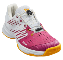 Wilson KAOS 2.0 QL (WRS329130)