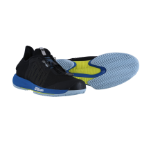 Wilson Kaos Rapide Clay Sandplatz (WRS329590)