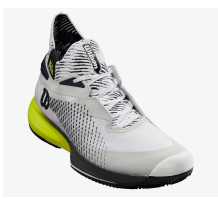 Wilson Kaos Rapide SFT Clay (WRS332230)