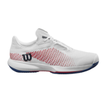 Wilson Kaos Swift 1.5 Clay (WRS332810)