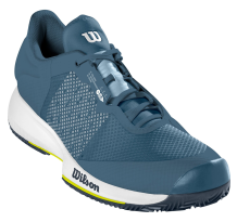 Wilson KAOS SWIFT Clay (WRS329630) in blau